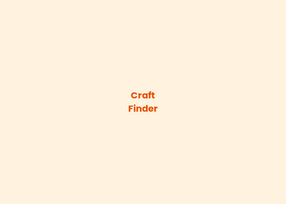 CraftHive